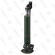 Image for article titled Check Out Samsung’s Best Vacuums